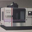 فرز cnc فرز cnc